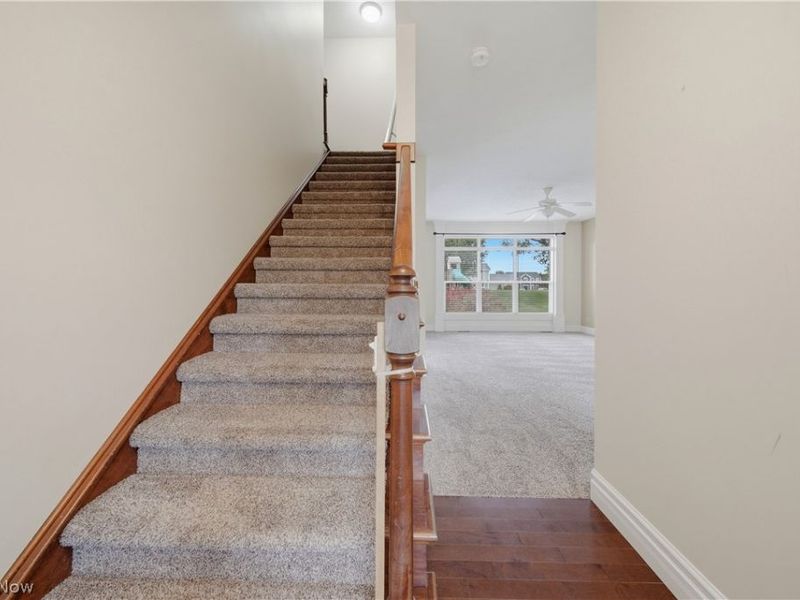 11075 Trenton Road NW, Uniontown, OH 44685 Photo 3