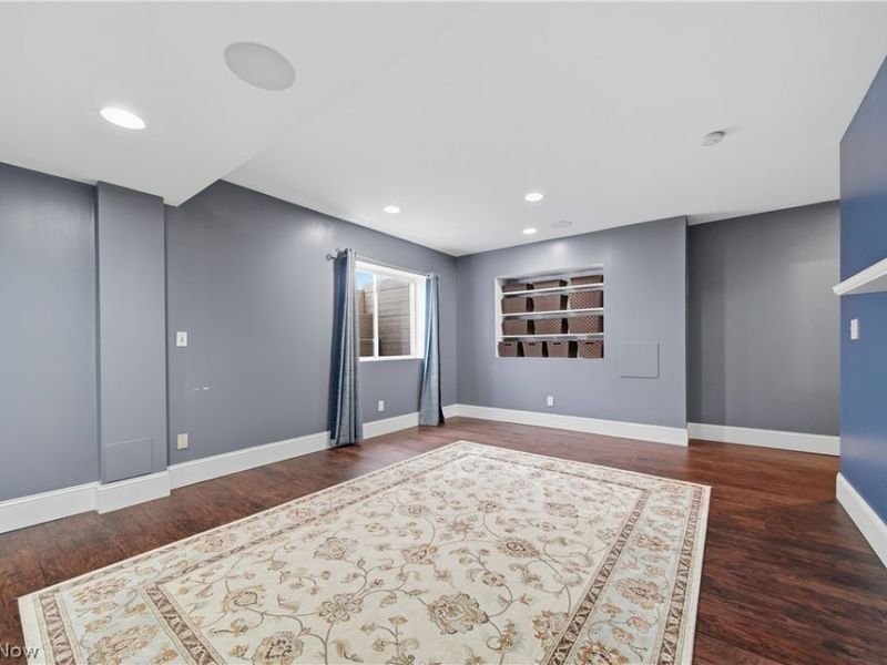 11075 Trenton Road NW, Uniontown, OH 44685 Photo 30