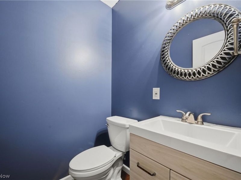 11075 Trenton Road NW, Uniontown, OH 44685 Photo 31