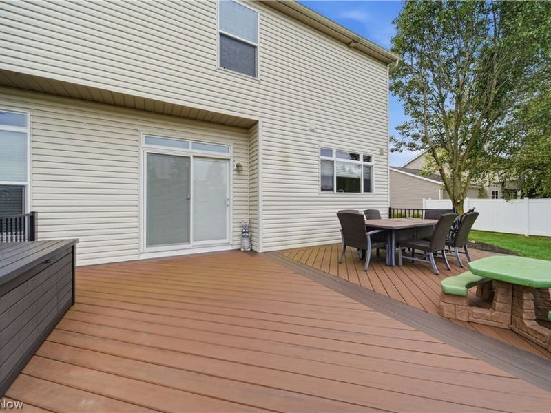 11075 Trenton Road NW, Uniontown, OH 44685 Photo 32