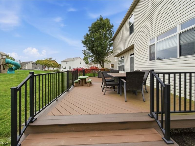 11075 Trenton Road NW, Uniontown, OH 44685 Photo 35