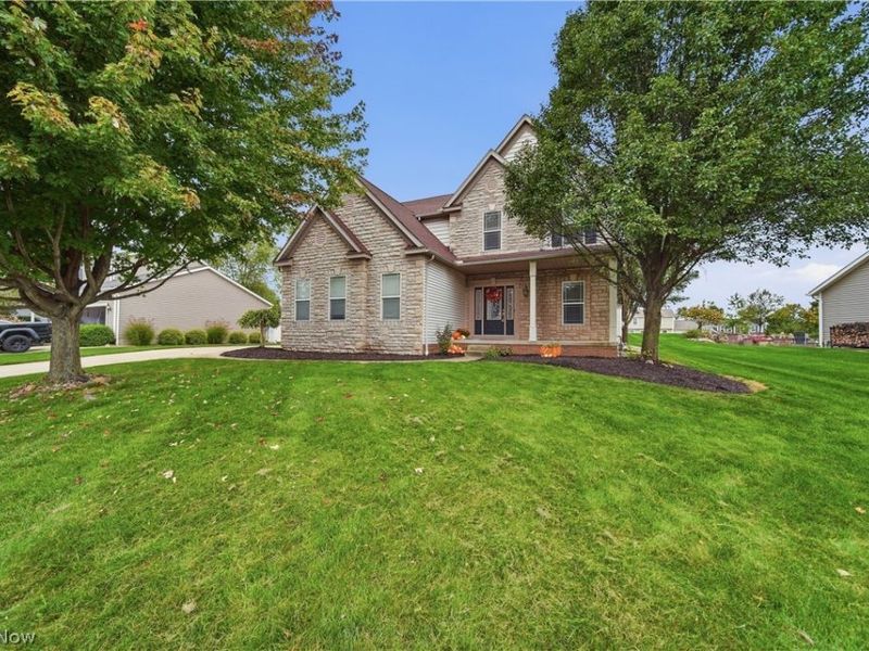 11075 Trenton Road NW, Uniontown, OH 44685 Photo 37