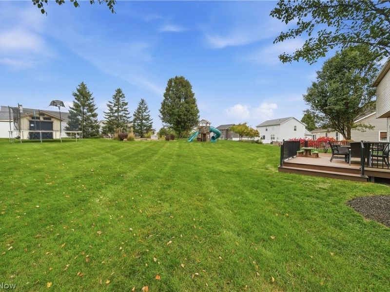 11075 Trenton Road NW, Uniontown, OH 44685 Photo 39
