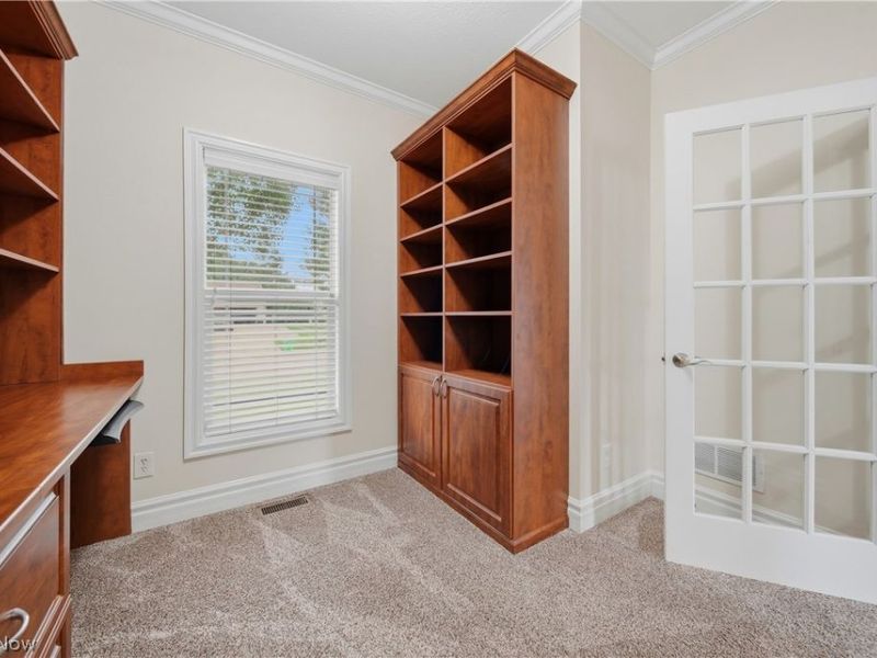 11075 Trenton Road NW, Uniontown, OH 44685 Photo 4