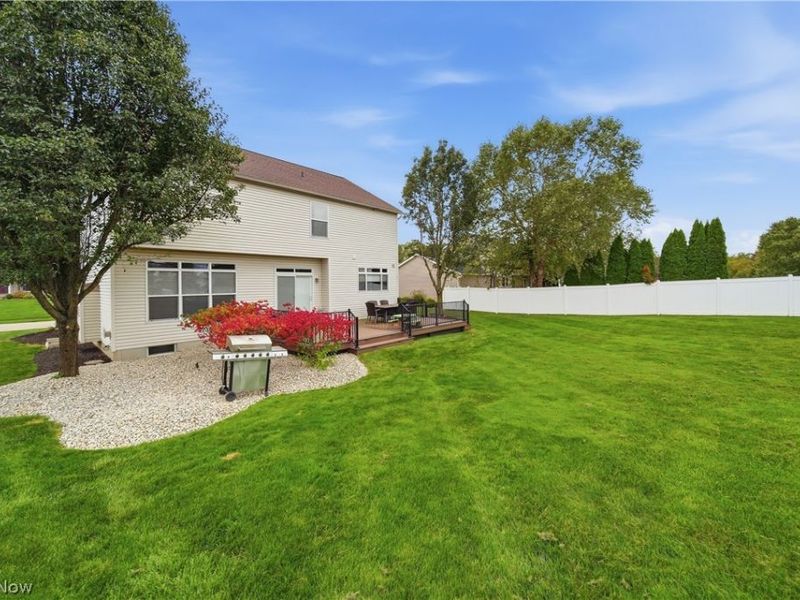 11075 Trenton Road NW, Uniontown, OH 44685 Photo 42