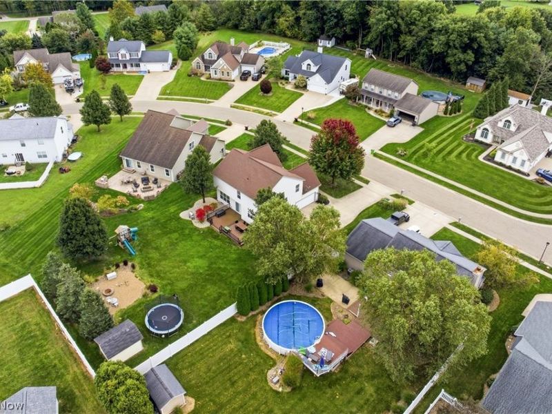 11075 Trenton Road NW, Uniontown, OH 44685 Photo 44