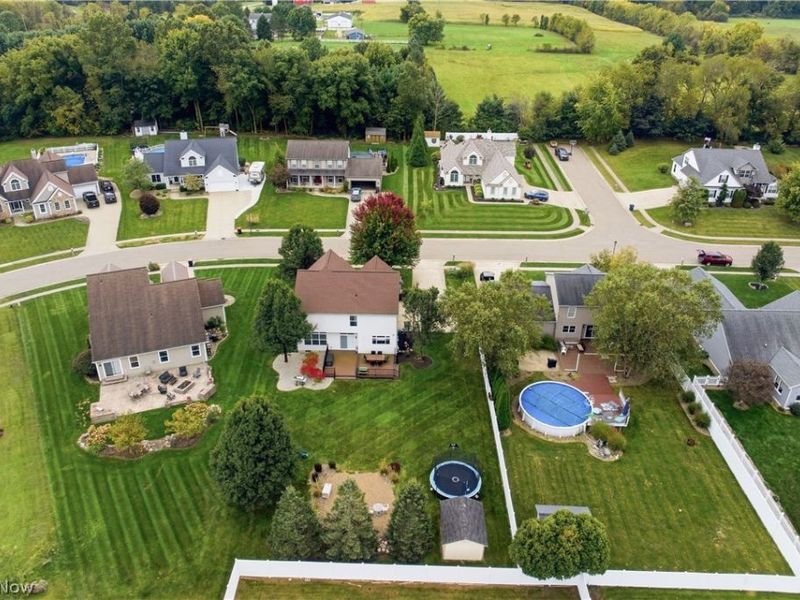 11075 Trenton Road NW, Uniontown, OH 44685 Photo 45