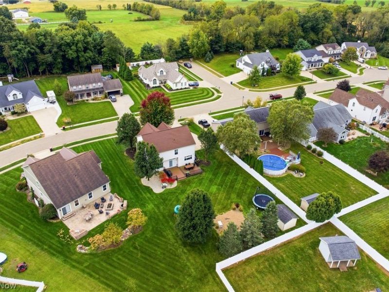 11075 Trenton Road NW, Uniontown, OH 44685 Photo 46