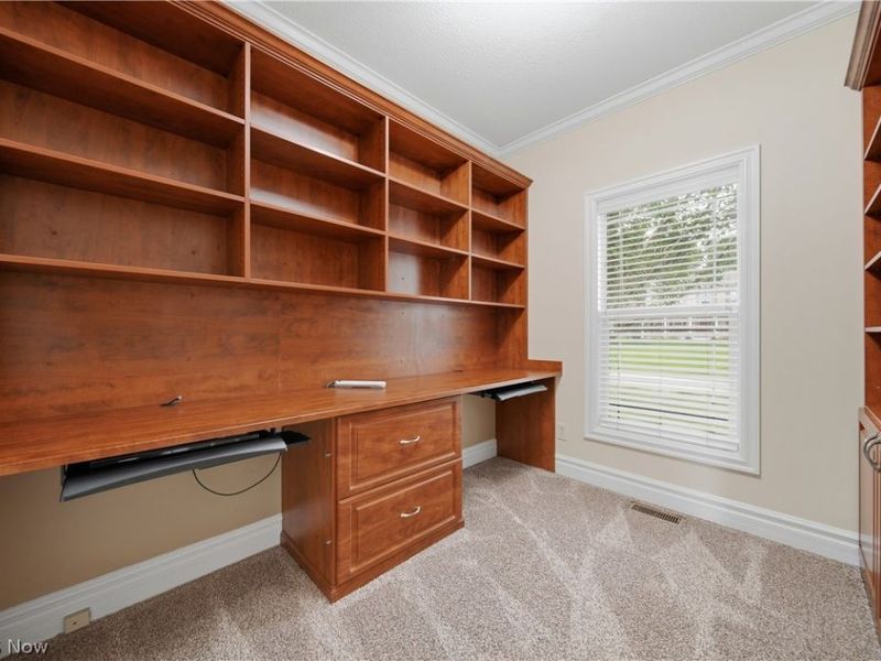 11075 Trenton Road NW, Uniontown, OH 44685 Photo 5