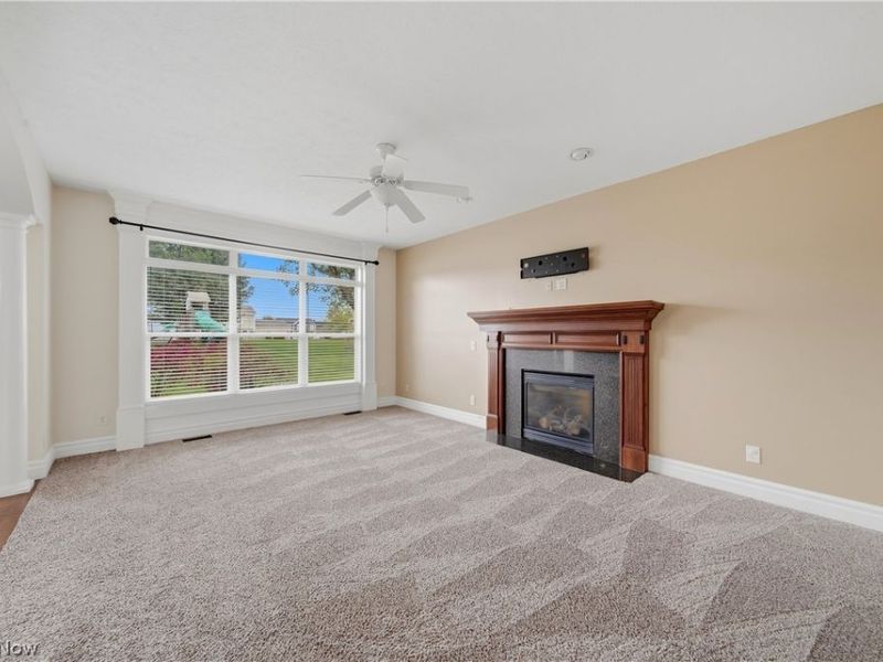 11075 Trenton Road NW, Uniontown, OH 44685 Photo 6