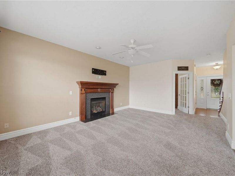 11075 Trenton Road NW, Uniontown, OH 44685 Photo 7