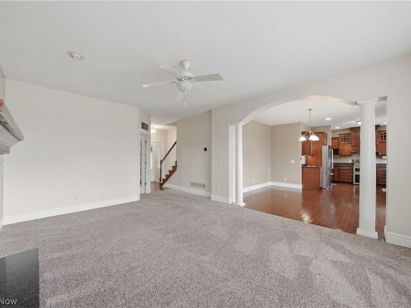 11075 Trenton Road NW, Uniontown, OH 44685 Photo 8