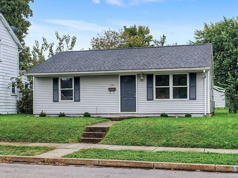 1795 Broadway Street, Springfield, OH 45504 Photo 1