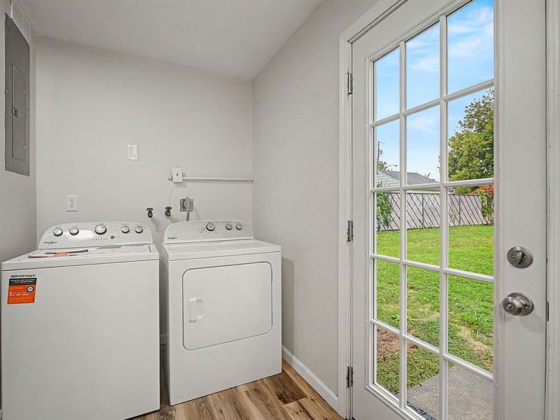 1795 Broadway Street, Springfield, OH 45504 Photo 14