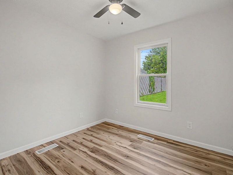 1795 Broadway Street, Springfield, OH 45504 Photo 16