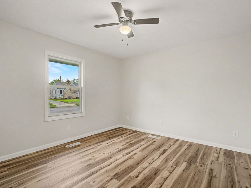 1795 Broadway Street, Springfield, OH 45504 Photo 18