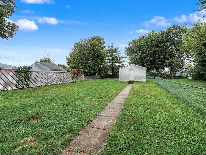 1795 Broadway Street, Springfield, OH 45504 Photo 22