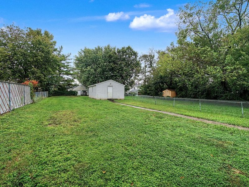 1795 Broadway Street, Springfield, OH 45504 Photo 23