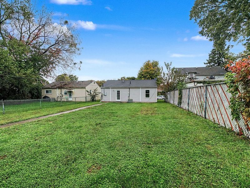 1795 Broadway Street, Springfield, OH 45504 Photo 24