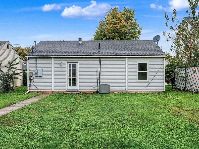 1795 Broadway Street, Springfield, OH 45504 Photo 25