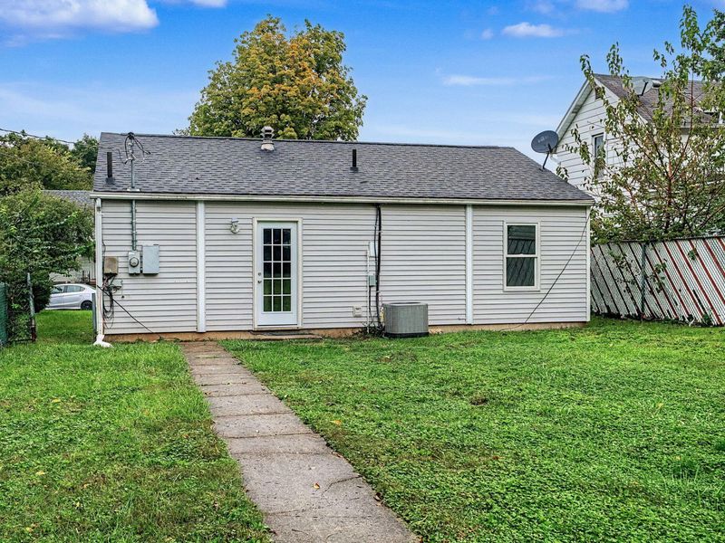 1795 Broadway Street, Springfield, OH 45504 Photo 26