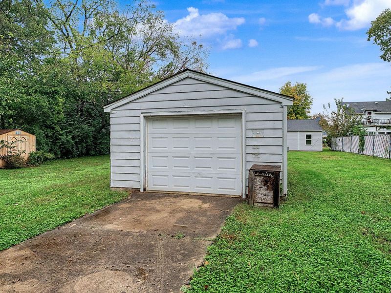 1795 Broadway Street, Springfield, OH 45504 Photo 27