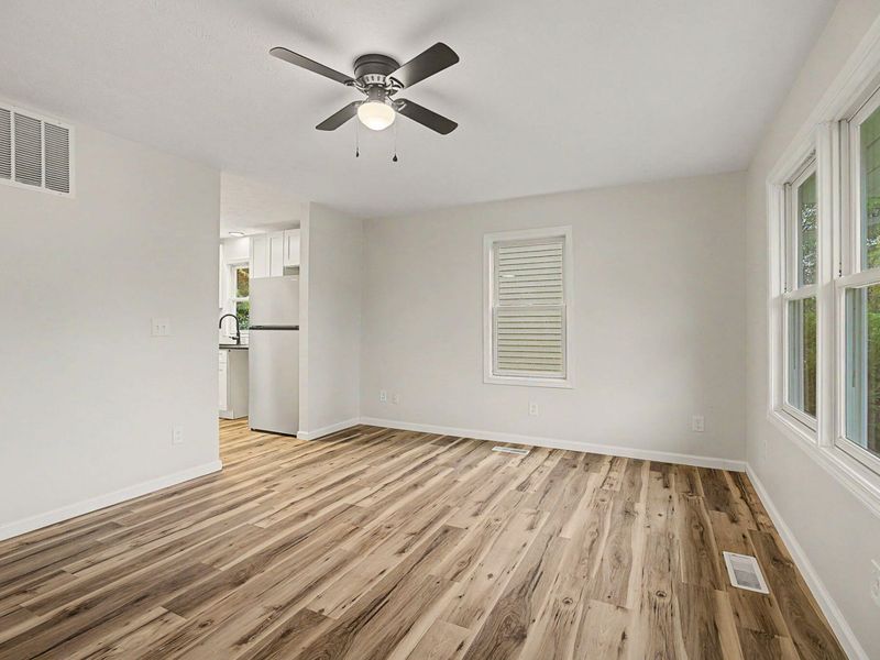 1795 Broadway Street, Springfield, OH 45504 Photo 6