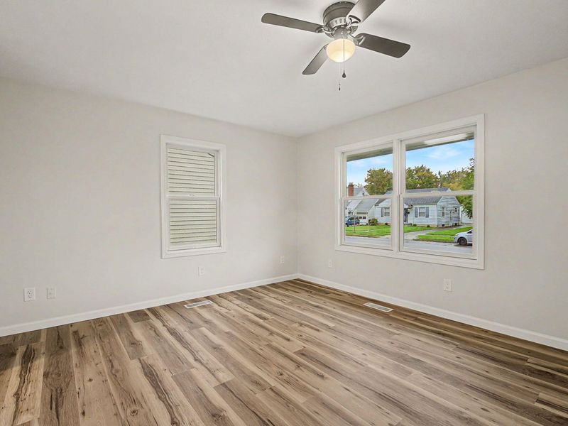 1795 Broadway Street, Springfield, OH 45504 Photo 7