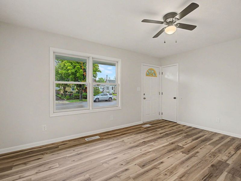 1795 Broadway Street, Springfield, OH 45504 Photo 8