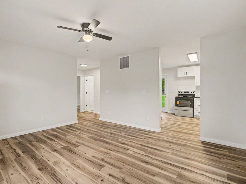 1795 Broadway Street, Springfield, OH 45504 Photo 9