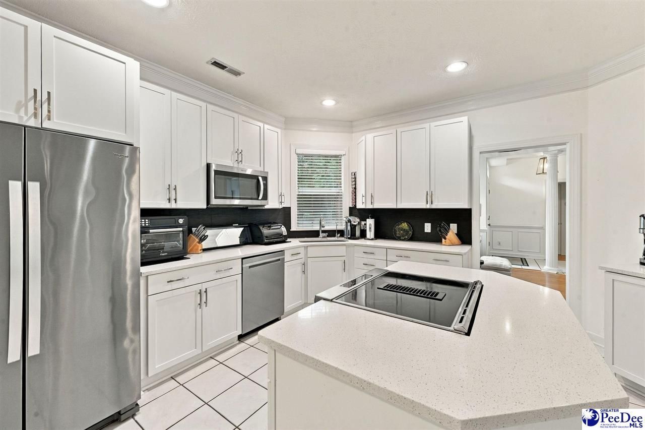 2603 Willet Cove Photo 10