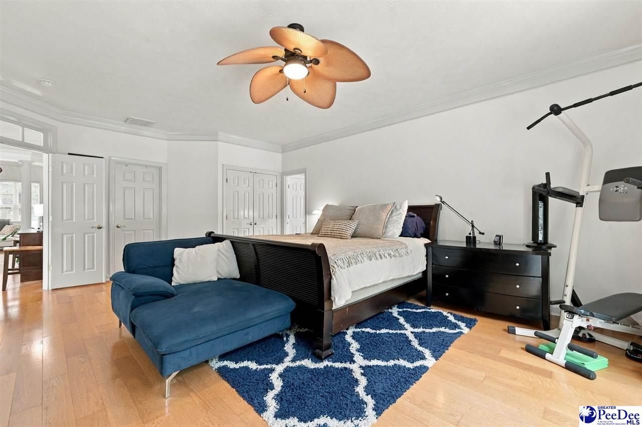 2603 Willet Cove Photo 13