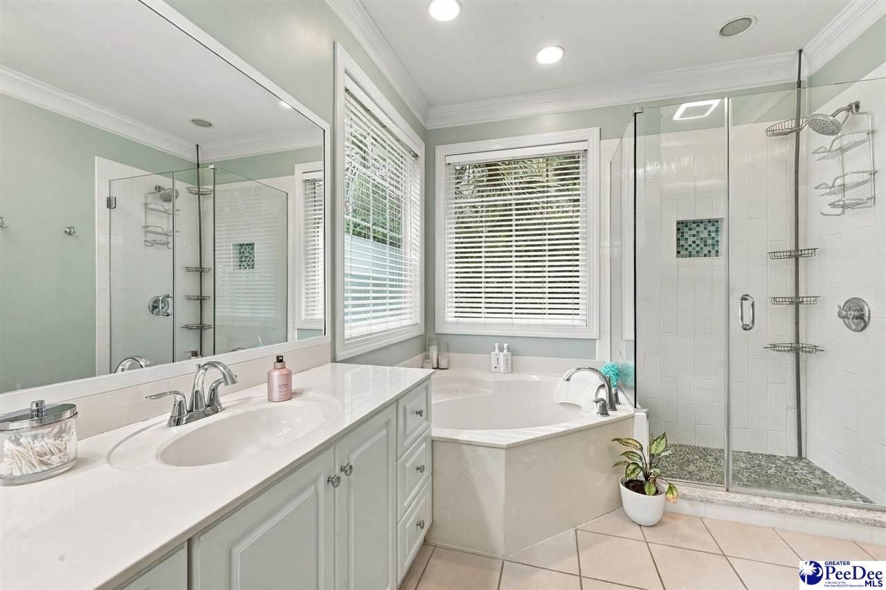 2603 Willet Cove Photo 15