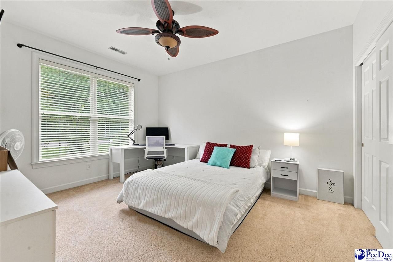 2603 Willet Cove Photo 16
