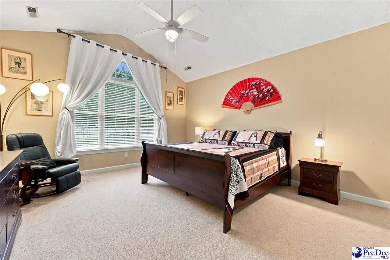 2603 Willet Cove Photo 17