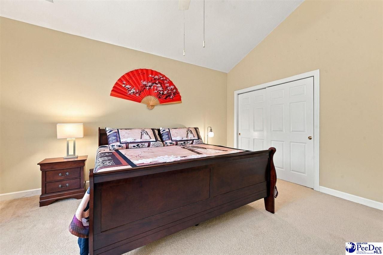 2603 Willet Cove Photo 18