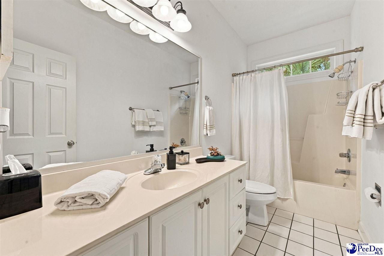 2603 Willet Cove Photo 19