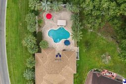 2603 Willet Cove photo 4