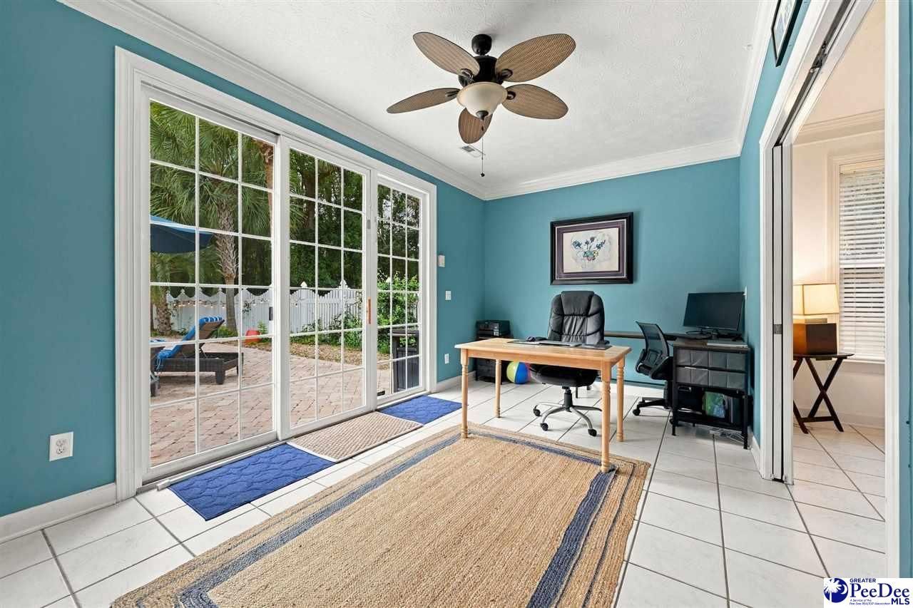2603 Willet Cove Photo 20