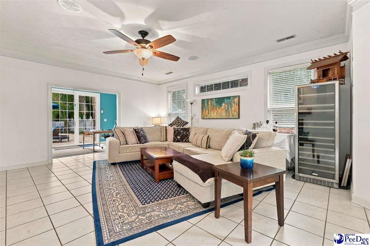 2603 Willet Cove Photo 22
