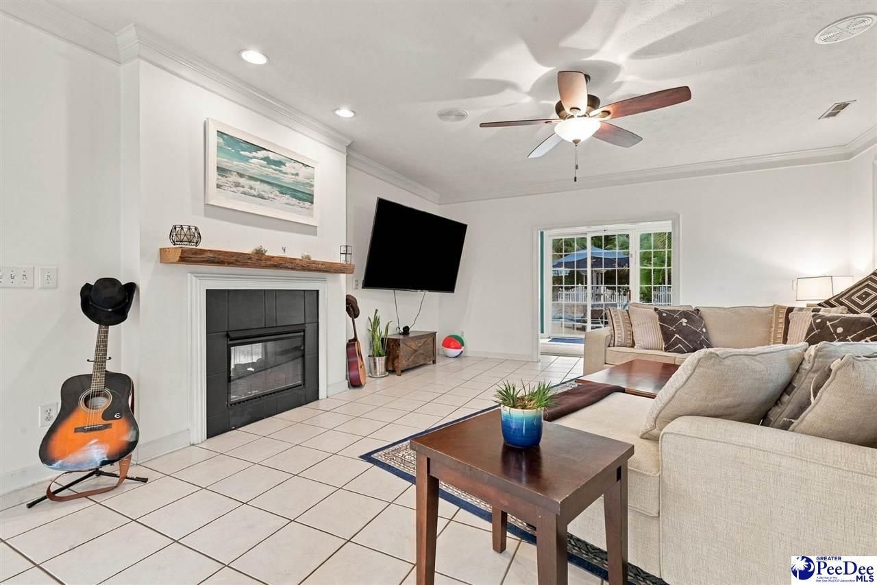 2603 Willet Cove Photo 23