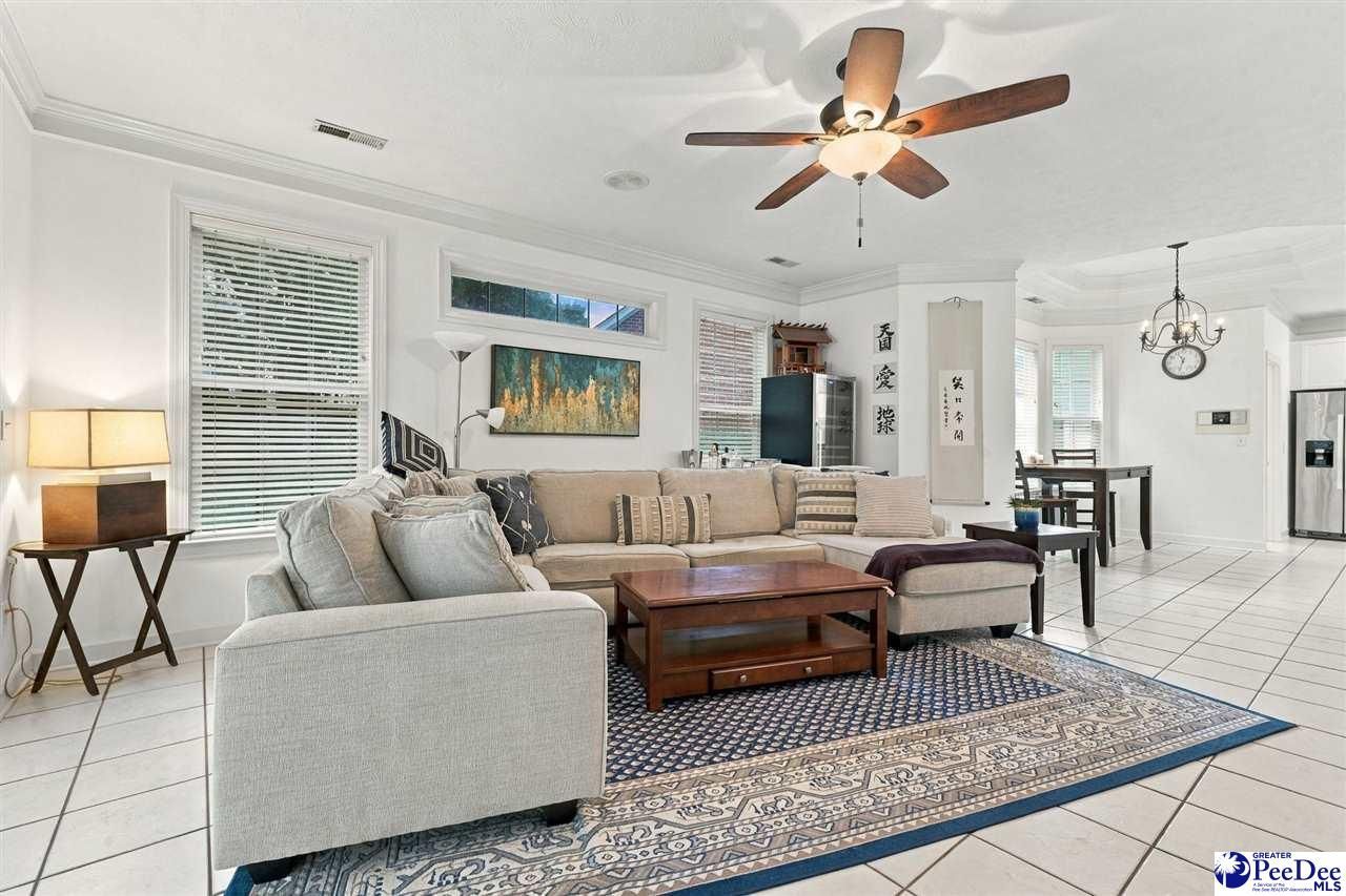 2603 Willet Cove Photo 24