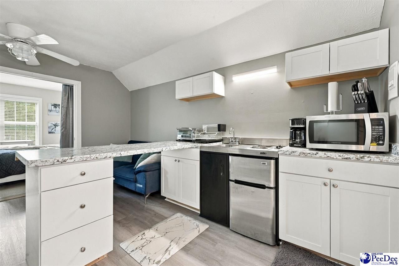 2603 Willet Cove Photo 26