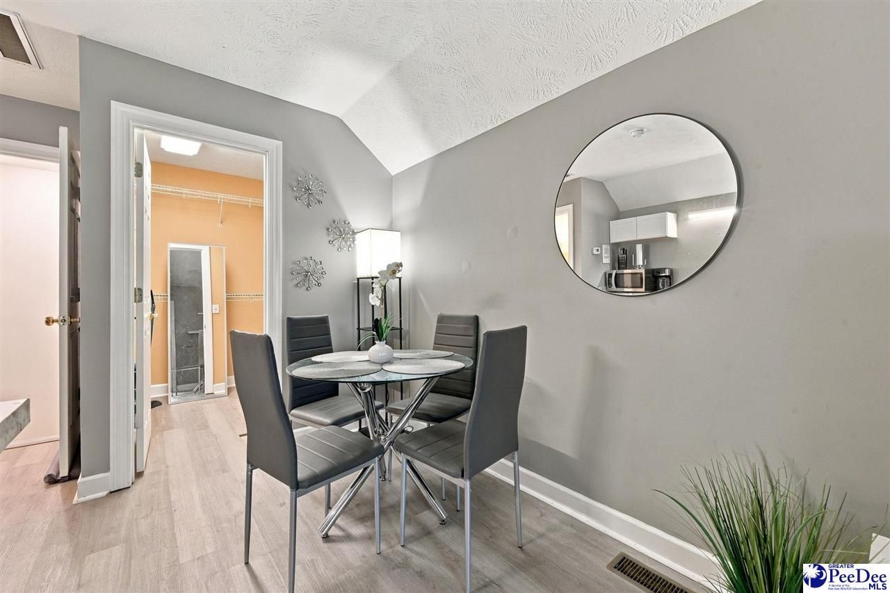 2603 Willet Cove Photo 27