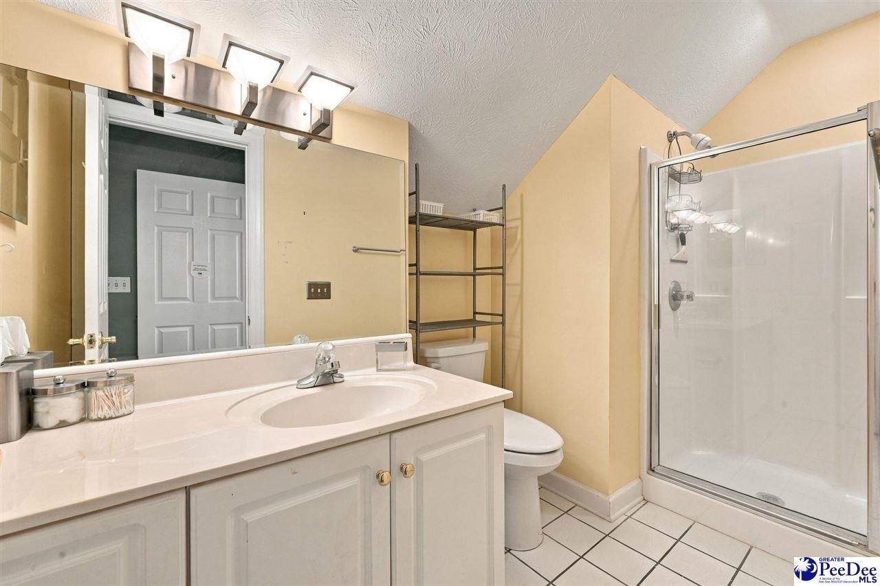 2603 Willet Cove Photo 28