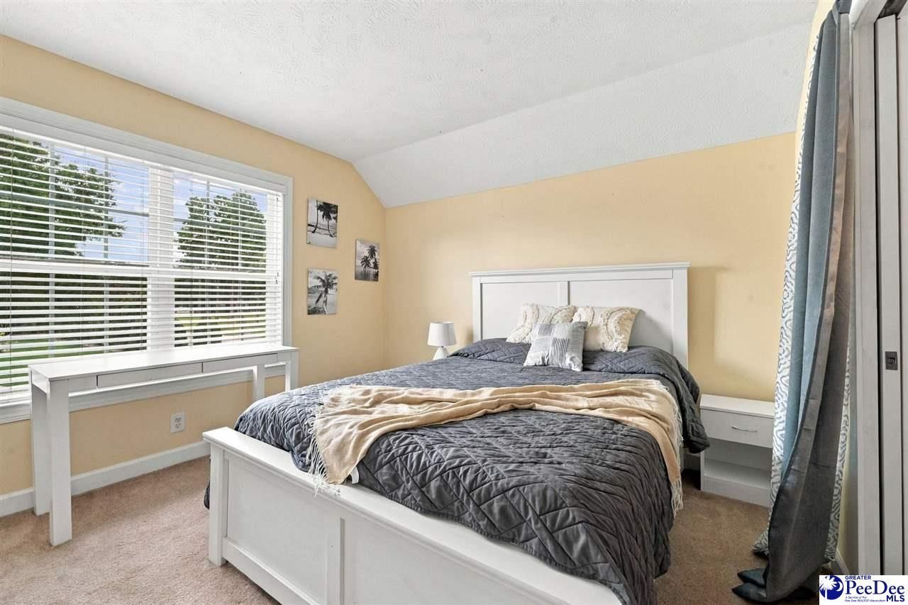 2603 Willet Cove Photo 29
