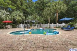 2603 Willet Cove photo 4
