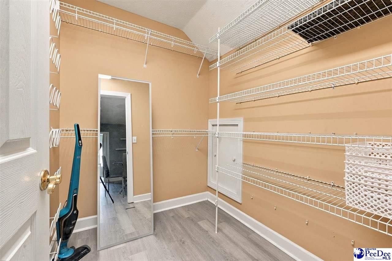 2603 Willet Cove Photo 30