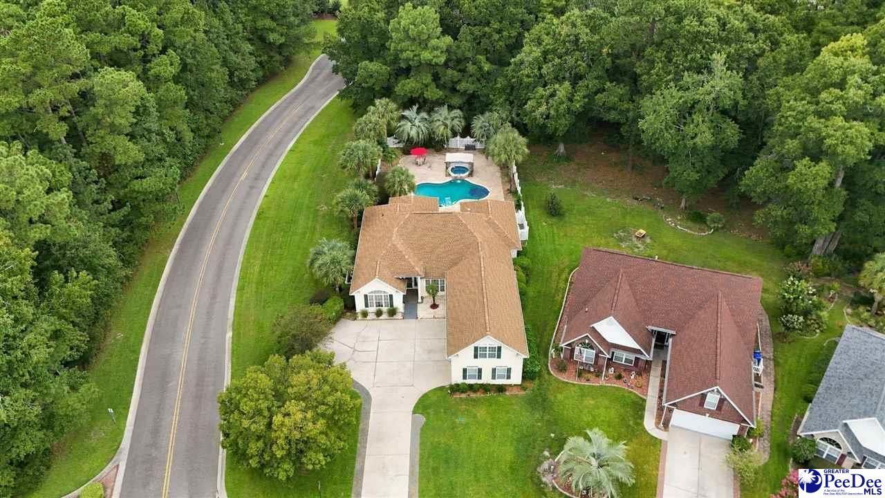 2603 Willet Cove Photo 32
