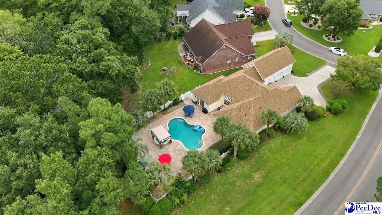 2603 Willet Cove Photo 33